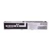 Kyocera TK-8315 Negro Original
