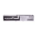 Kyocera TK-8315 Negro Original