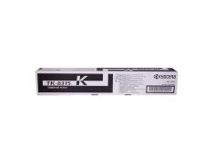Kyocera TK-8315 Negro Original