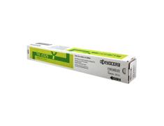 Kyocera TK-8325 Amarillo Original