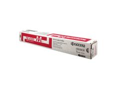 Kyocera TK-8325 Magenta Original