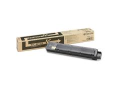 Kyocera TK-8325 Negro Original