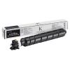 Kyocera TK-8345 Negro Original