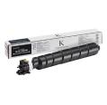 Kyocera TK-8345 Negro Original