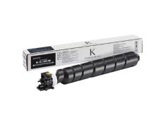 Kyocera TK-8345 Negro Original