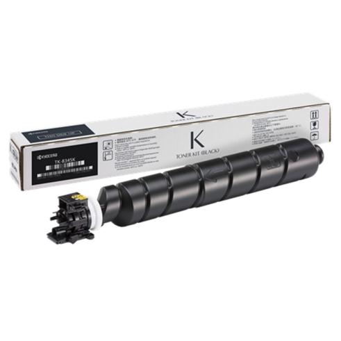 Kyocera TK-8345 Negro Original