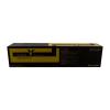 Kyocera TK-8505 / TK-8507 Amarillo Original