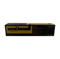 Kyocera TK-8505 / TK-8507 Amarillo Original