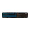 Kyocera TK-8505 / TK-8507 Cyan Original