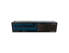 Kyocera TK-8505 / TK-8507 Cyan Original
