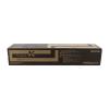 Kyocera TK-8505 / TK-8507 Negro Original
