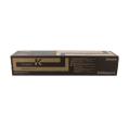 Kyocera TK-8505 / TK-8507 Negro Original