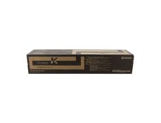 Kyocera TK-8505 / TK-8507 Negro Original