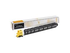 Kyocera TK-8515 Amarillo Original