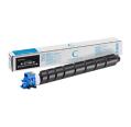Kyocera TK-8515 Cyan Original