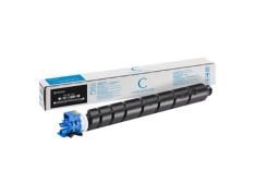 Kyocera TK-8515 Cyan Original