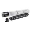 Kyocera TK-8515 Negro Original