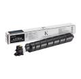 Kyocera TK-8515 Negro Original