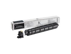 Kyocera TK-8515 Negro Original