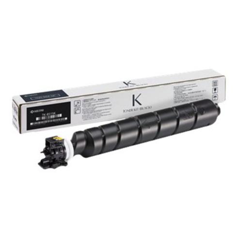 Kyocera TK-8515 Negro Original