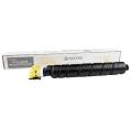 Kyocera TK-8545 Amarillo Original