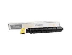 Kyocera TK-8545 Amarillo Original