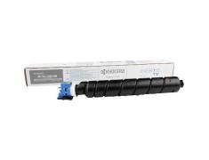 Kyocera TK-8545 Cyan Original