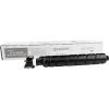 Kyocera TK-8545 Negro Original