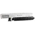 Kyocera TK-8545 Negro Original