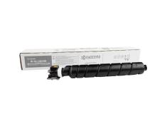 Kyocera TK-8545 Negro Original