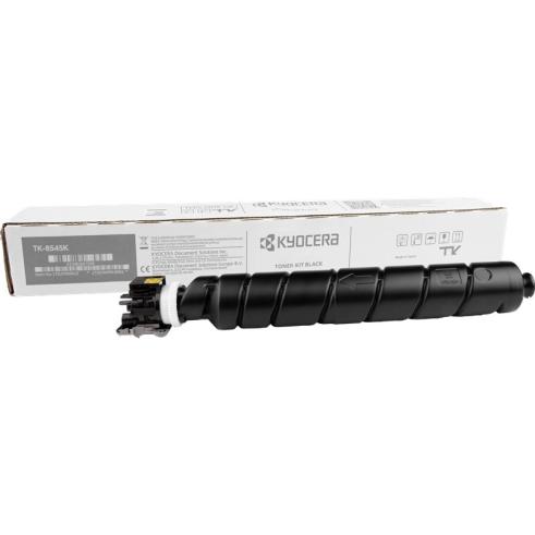 Kyocera TK-8545 Negro Original