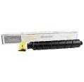 Kyocera TK-8555 Amarillo Original
