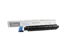 Kyocera TK-8555 Cyan Original