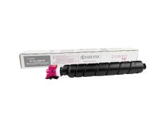 Kyocera TK-8555 Magenta Original