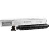 Kyocera TK-8555 Negro Original