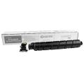 Kyocera TK-8555 Negro Original