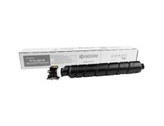 Kyocera TK-8555 Negro Original