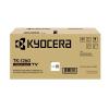 Kyocera TK1260 Negro Original