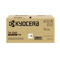 Kyocera TK1260 Negro Original