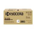 Kyocera TK1270 Negro Original