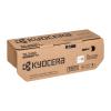 Kyocera TK3400 Negro Original