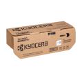 Kyocera TK3400 Negro Original
