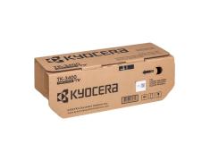 Kyocera TK3400 Negro Original
