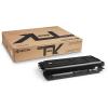 Kyocera TK7125 Negro Original