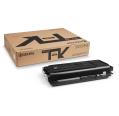 Kyocera TK7125 Negro Original