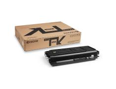 Kyocera TK7125 Negro Original