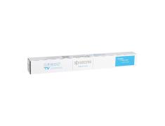 Kyocera TK8375 Cyan Original