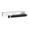 Kyocera TK8375 Negro Original