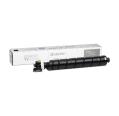 Kyocera TK8375 Negro Original