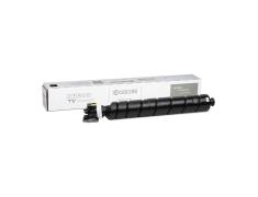 Kyocera TK8375 Negro Original